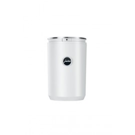 JURA hladnjak Cool Control 1,0 l White JURA hladnjak Cool Control 1,0 l White